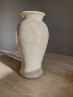 Boticcino Marble Vase