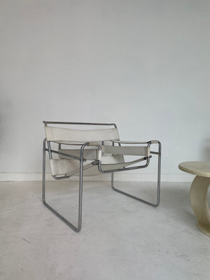 Replica Wassily Armchair
